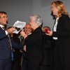 2018.6-Medaglie 70-65-60-50 anni